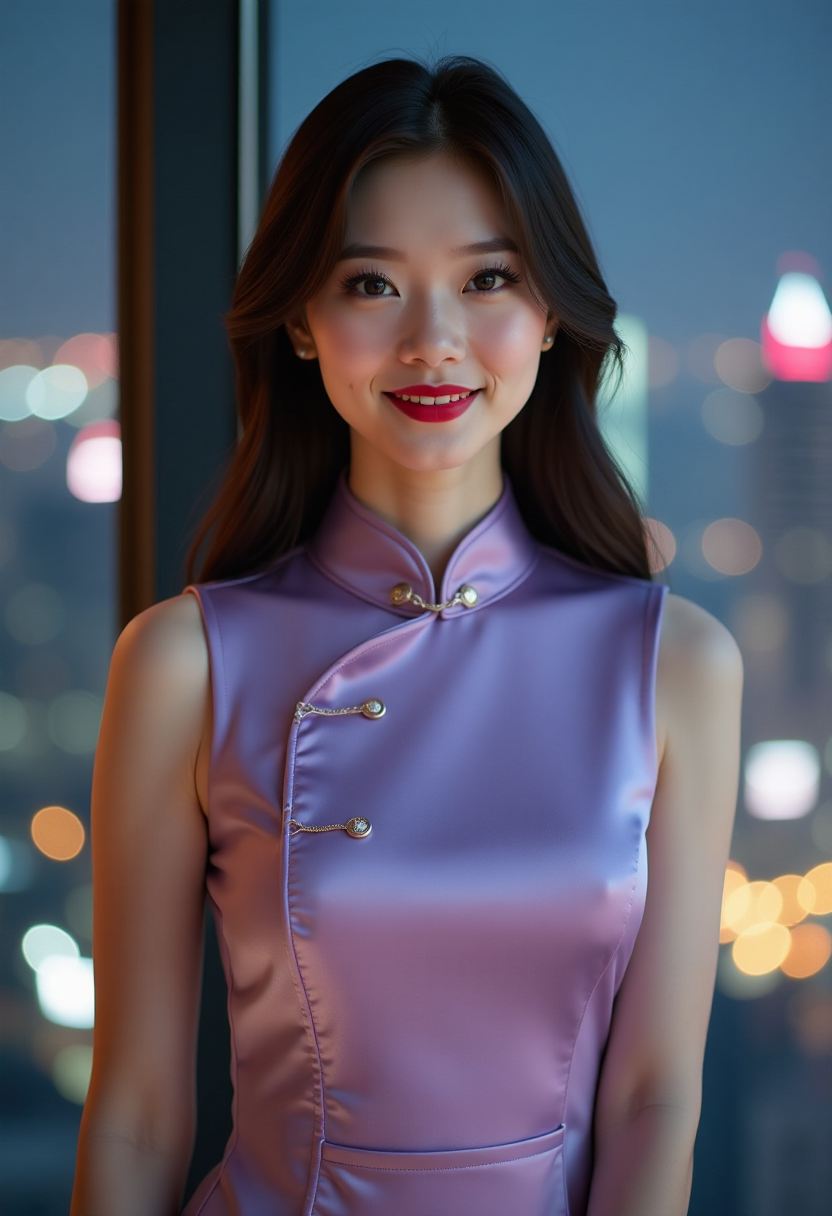 战神归来题材短剧小说《下山后我无敌了》开场集